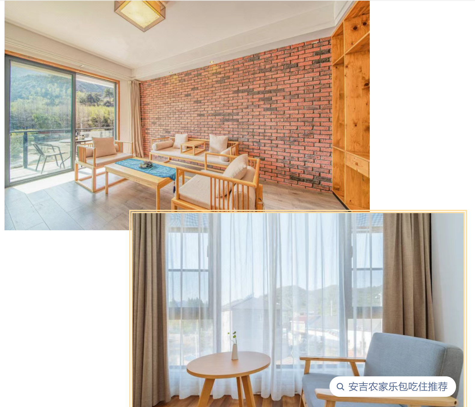 496cf145ad0c2ee0bd72ac2e155b40a5