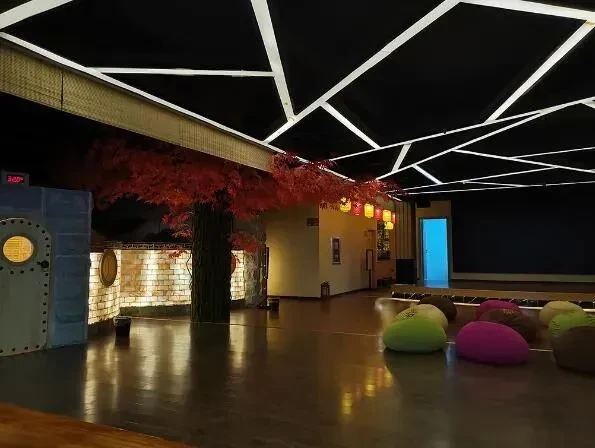 4972f0fe4ab4cfbb06f9132e66456522-sz_40814 4972f0fe4ab4cfbb06f9132e66456522-sz_40814