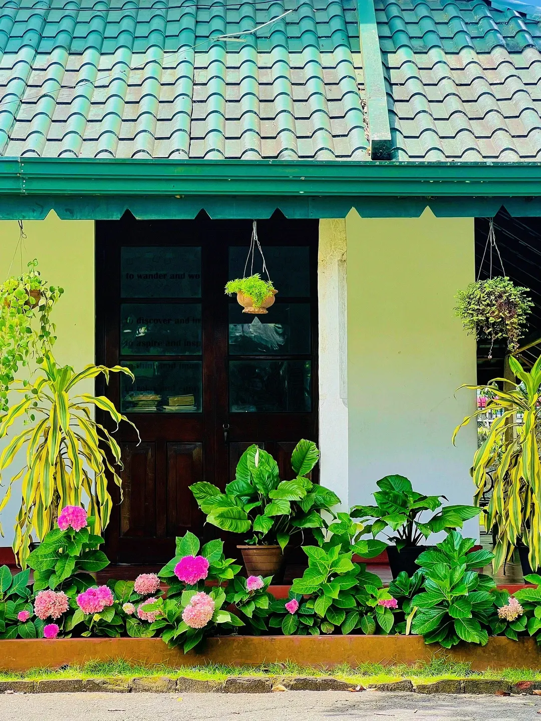 497325660936d22dab38fe50b82fdc30-sz_3263142