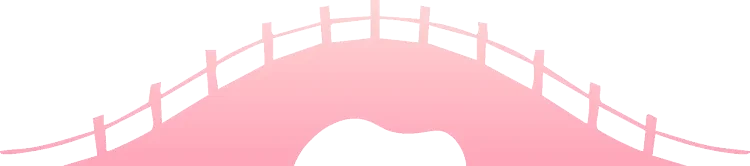 49782bf0b13acd79e26dedc55fdfc86a-sz_11177