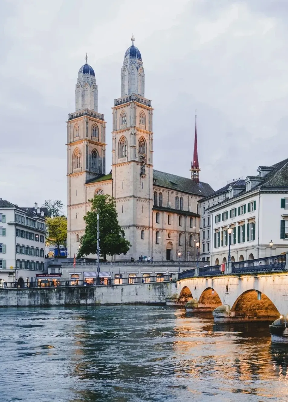 497e4aec76f112919f0c511e36843647-sz_363164