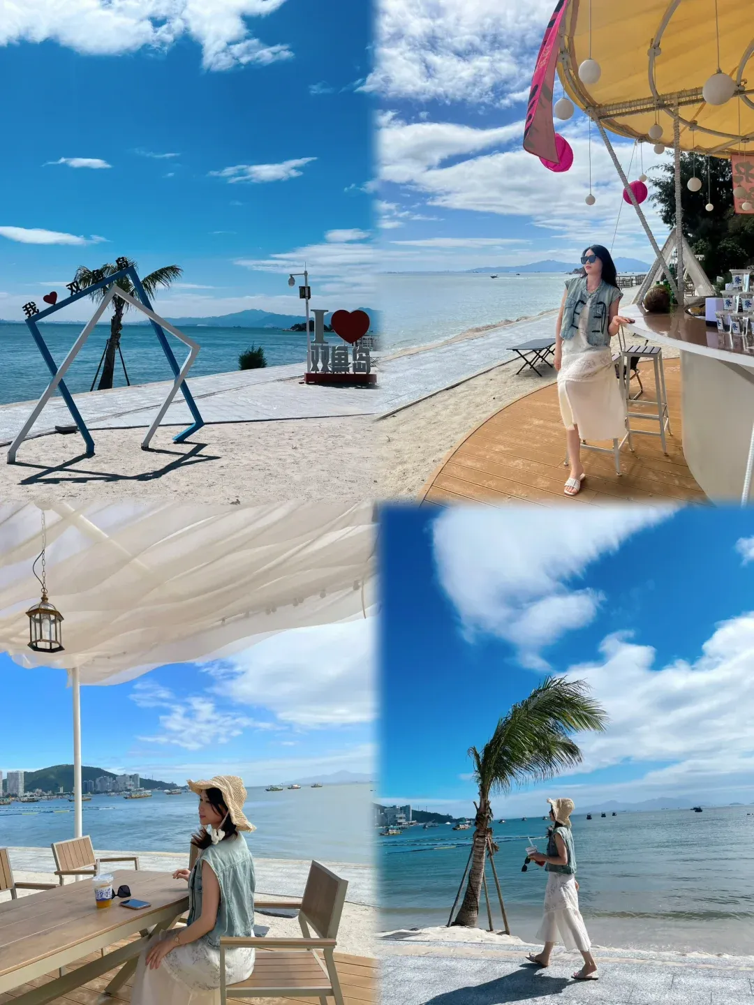 49818f27af59706228f4b13e57cb6cd3-sz_2176659