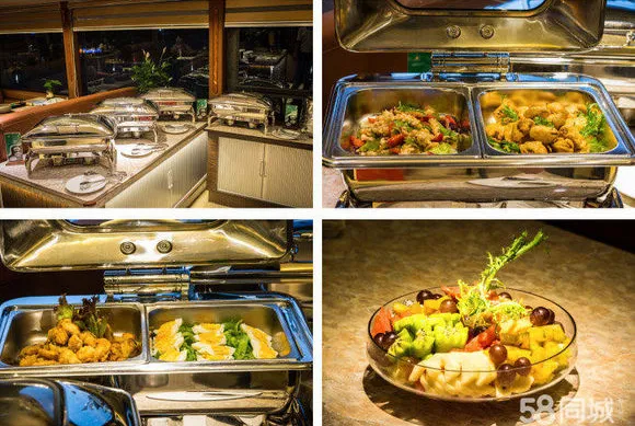 49829d76848273f30cc40c7c6ea70a9d-sz_708537