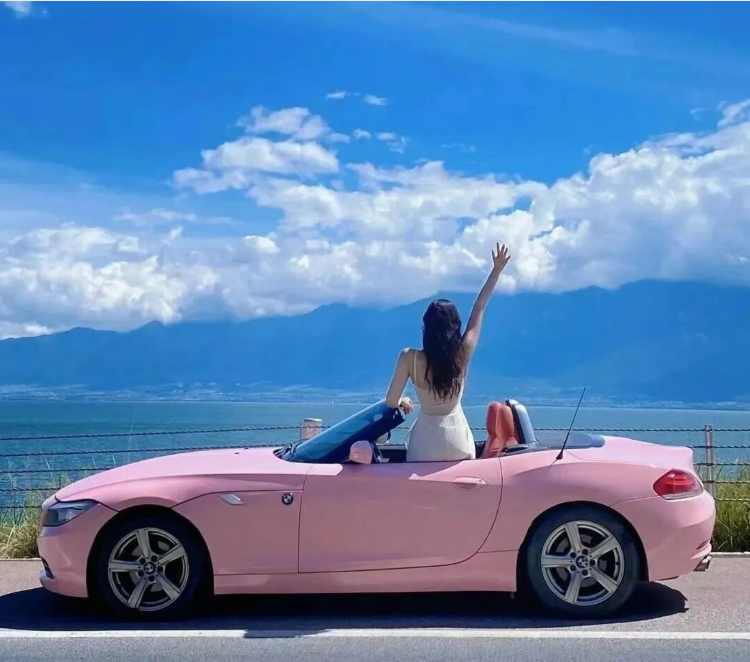 498914b2696d9210cf24fb70f1dd66f3