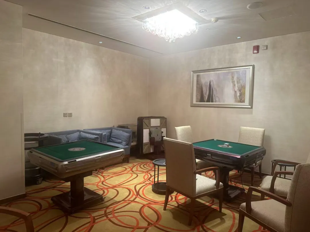 499e77dc10f6cdcb79f009a44b532ae4-sz_767875