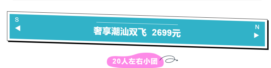 499ea4e1f66e84b93e1255b26ce9fd45