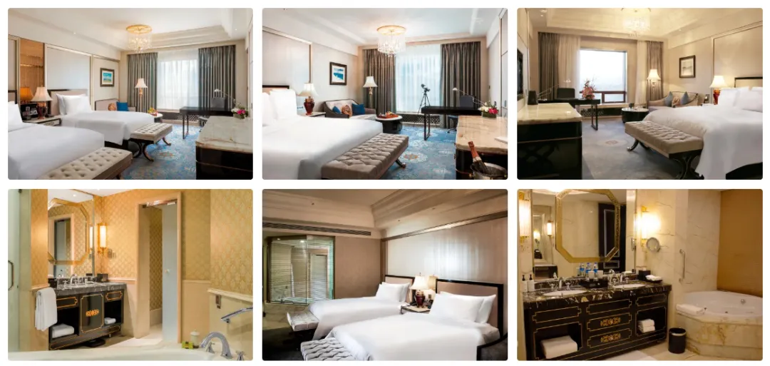 49b2b6ff6ec27a0e080114903cb1a094-sz_790940-1