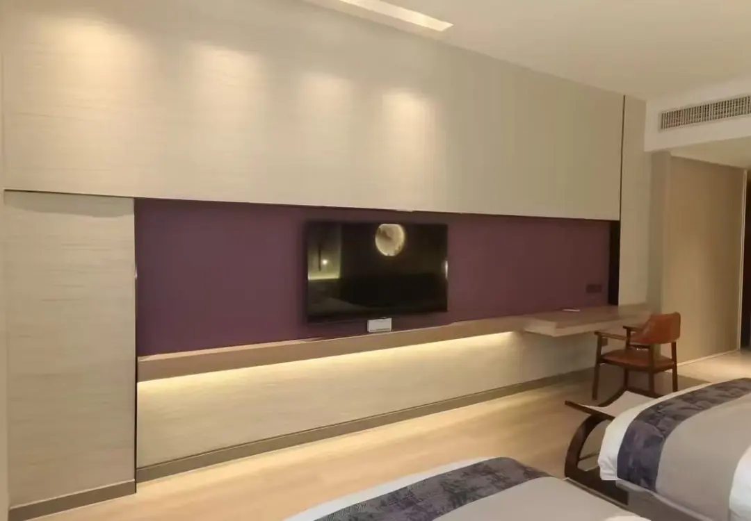 49c5e3dc0331609073fe00d25d60fcd3-sz_55512