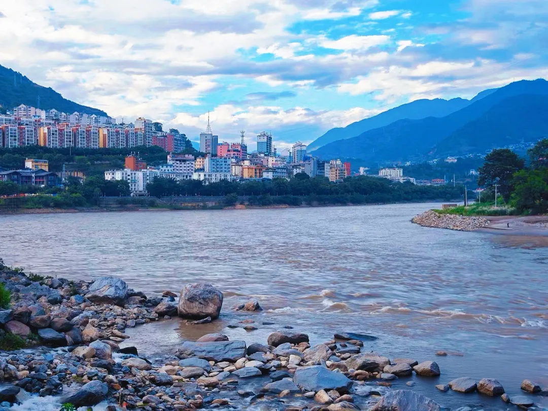 49c9a41edfea07ee0329d0618234c3db-sz_1864939