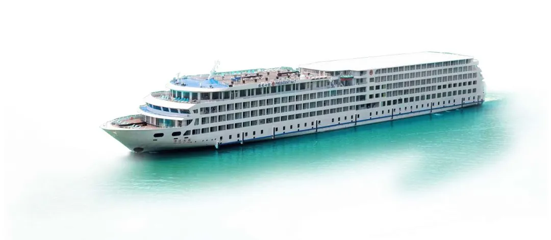 49cd12c899e2073cf67ae6fb1147a29f-sz_53543