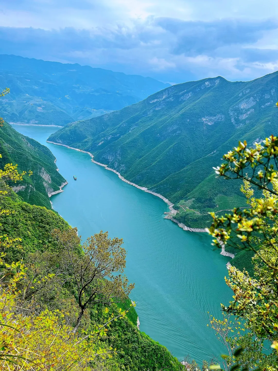 49d2f180a95eee755da8160f2bec84d7-sz_4169135