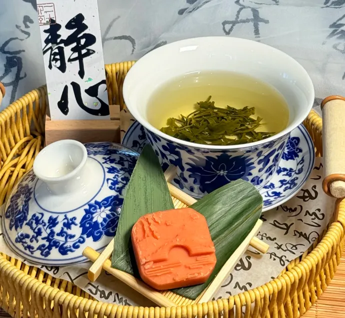 49ea386bedb38040377cd360e9418902-sz_748270