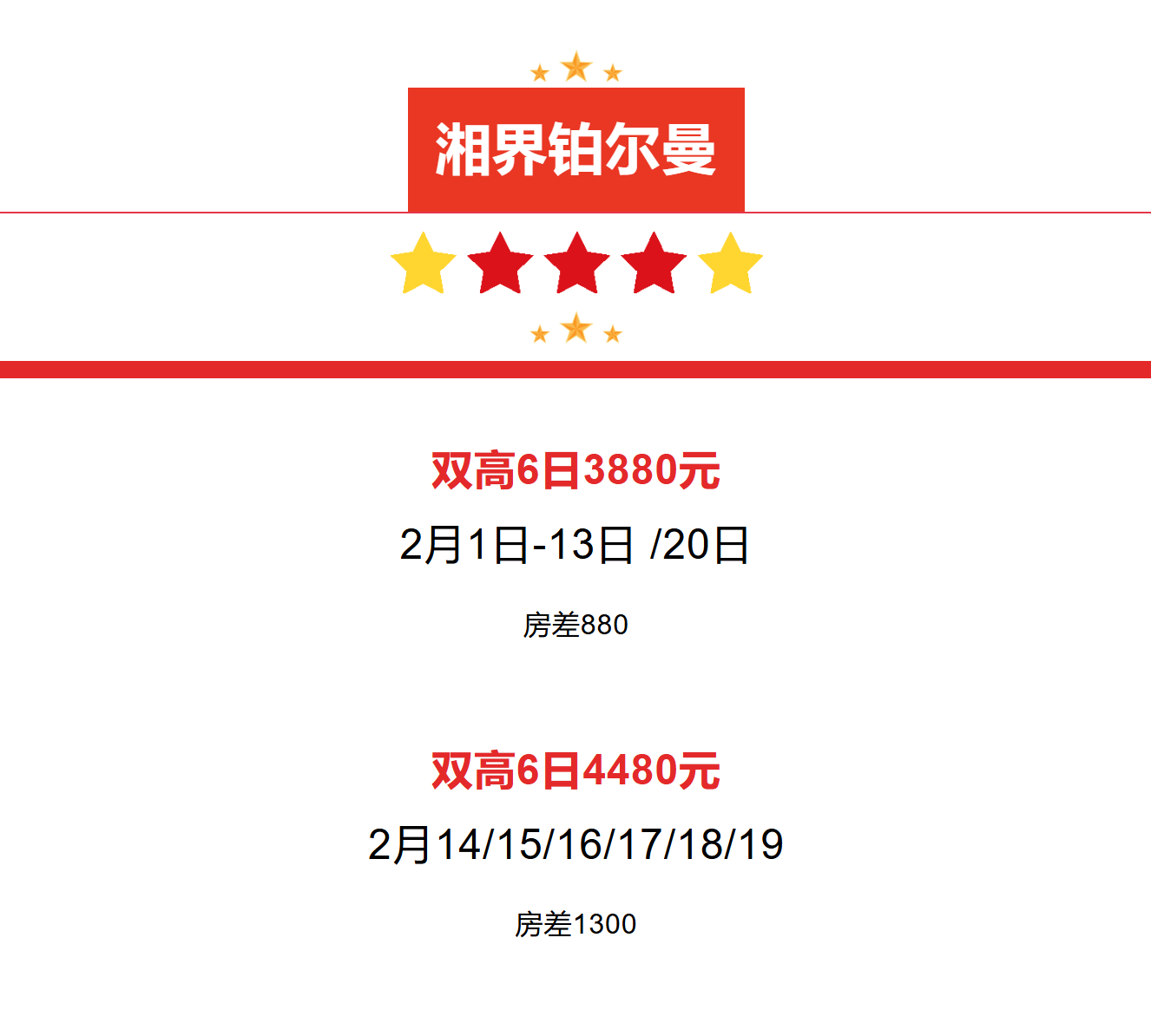 49efb7bdf197f3f02a2c3ac0b8593218