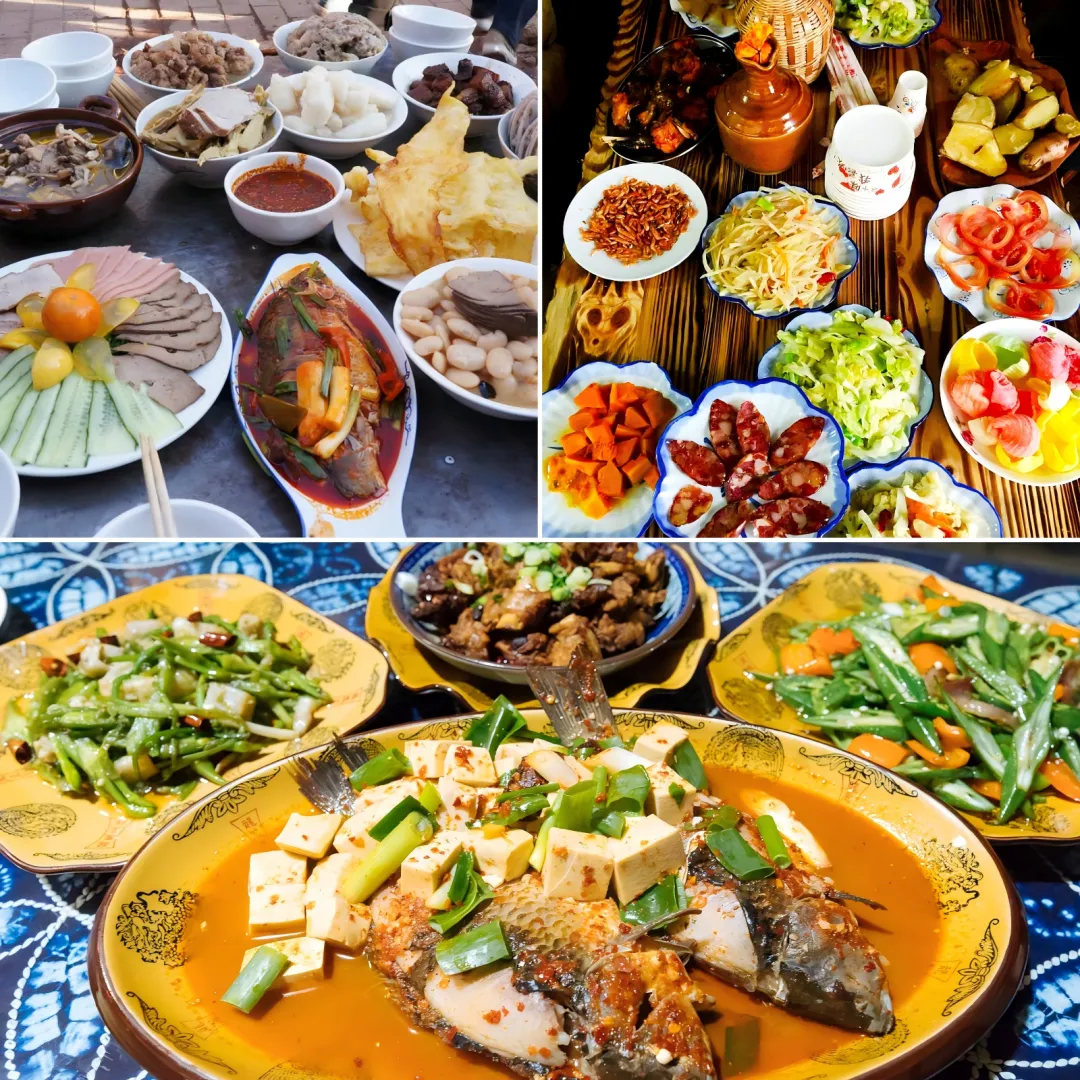 49f672abf18b325991178b810e33fa0a-sz_4265854