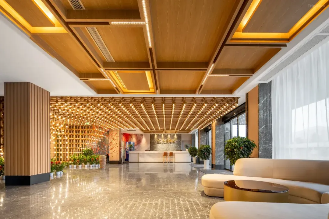 4a0ad7c0f58541057029c49390d69f33-sz_1403993-1