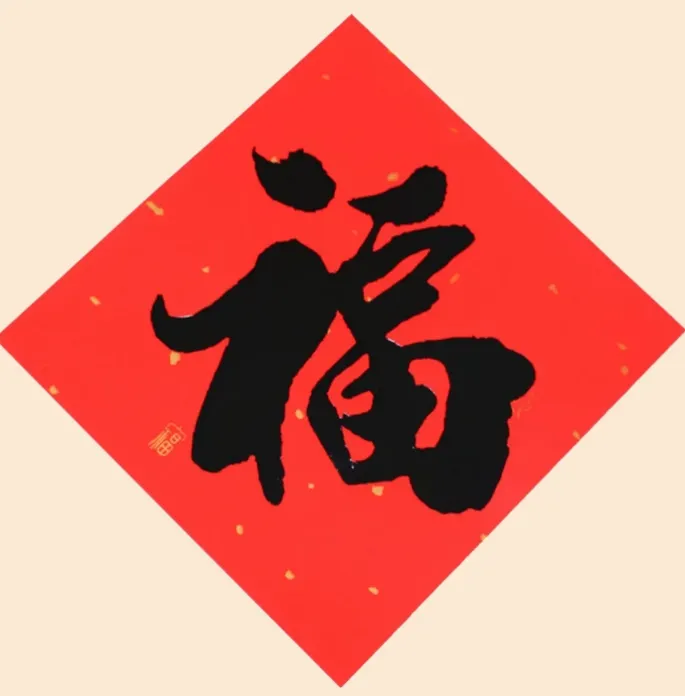 4a2236fbce75d34b2b6664e8d196d2f5-sz_161538