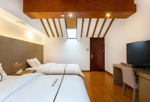 4a235dddd0ddbf9512c578954017997b-sz_25201