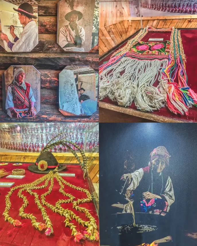 4a2b6a2d3b983c04bfbc021ab70ccce3-sz_1721414