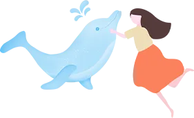 4a2d9694dcc3c284bf7afe15a1d7e8a9-sz_19156