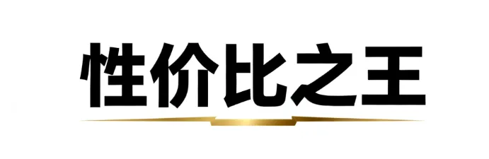 4a3488c0746164149a6658294f72a71f-sz_64704-1