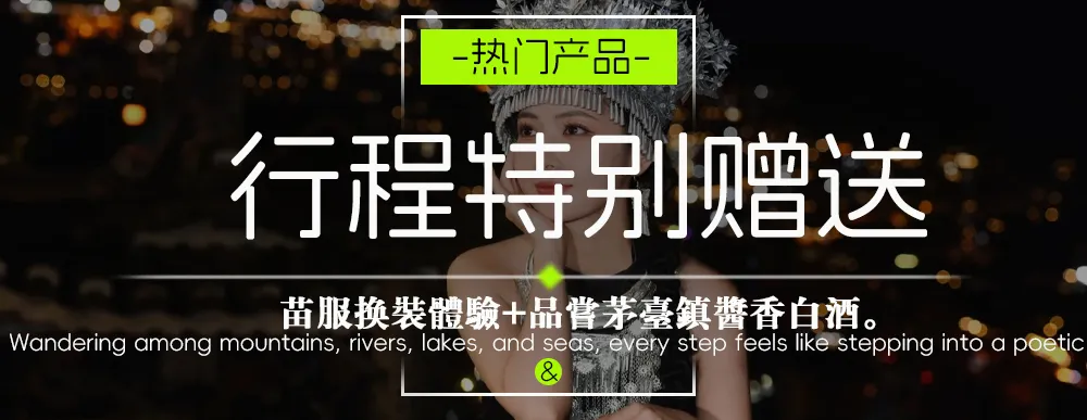 4a360c88576b7b35490b1c1ba9967047-sz_257255-1