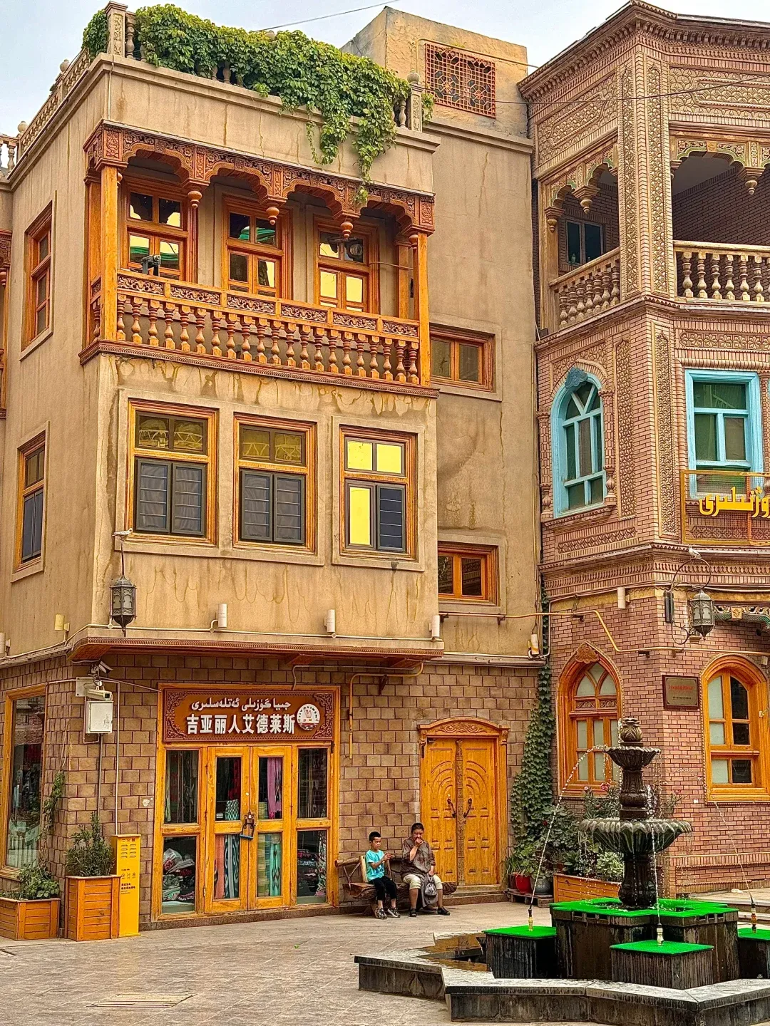 4a4457d64e9410372267170f53cbe260-sz_4272325