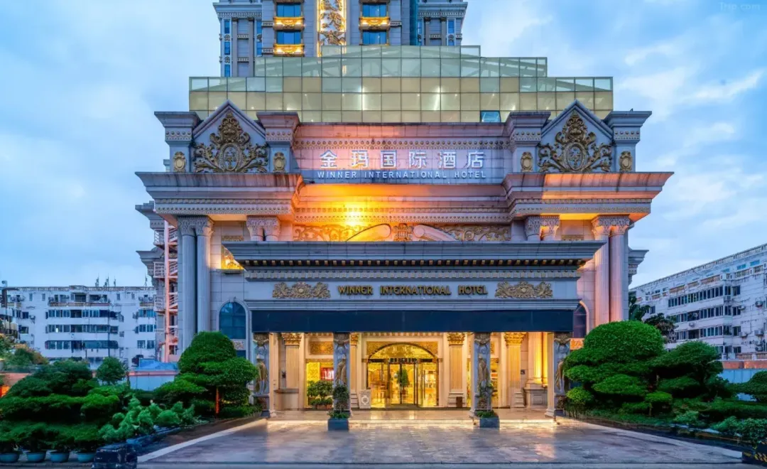 4a473c3406e428a374cf263adb093263-sz_1135000-1