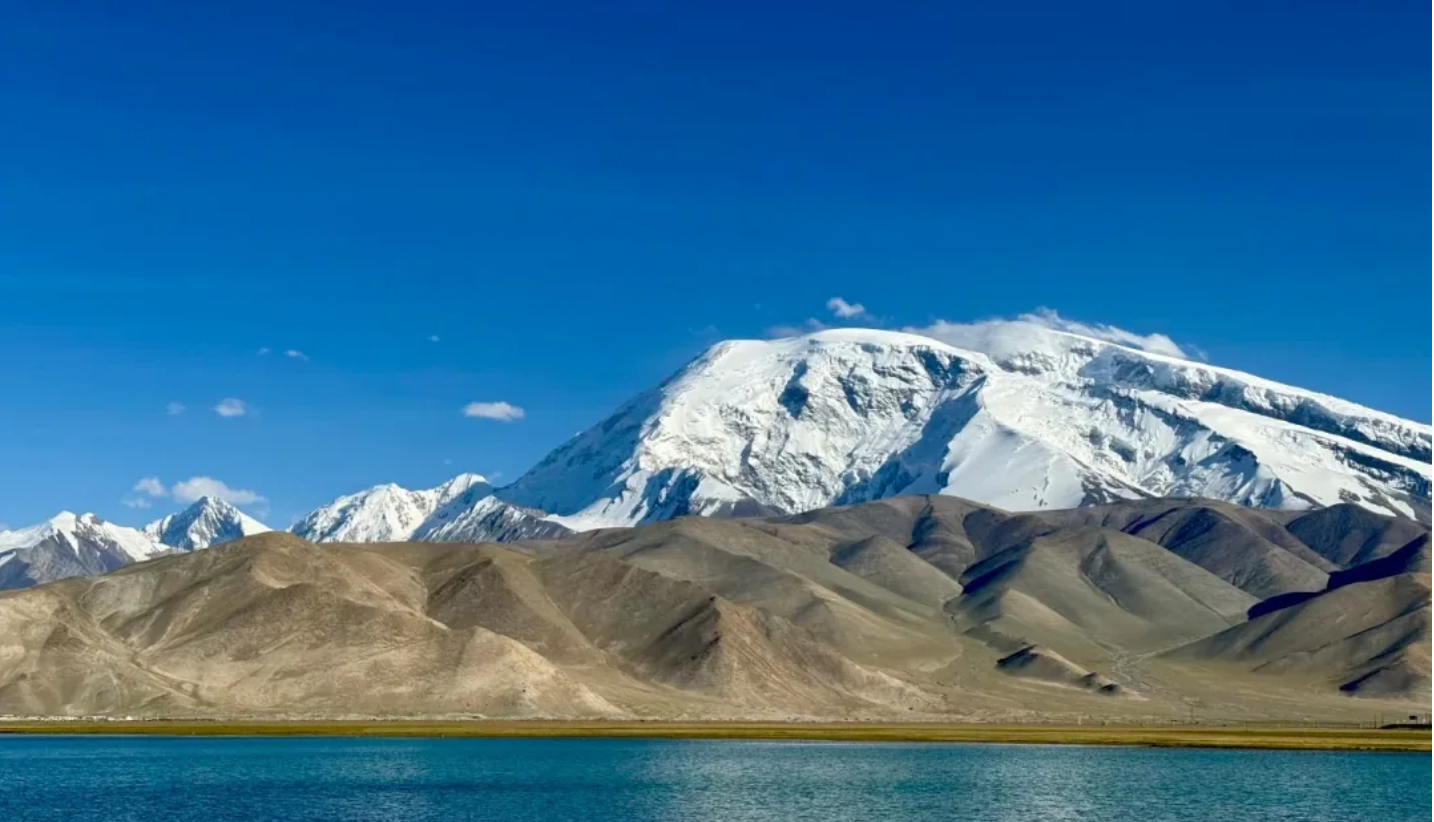 4a4f14174d057a1fc3b8d65c1d7e993b 4a4f14174d057a1fc3b8d65c1d7e993b