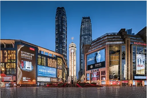 4a528b5a898f13d0547db61b2d325897-sz_328097 4a528b5a898f13d0547db61b2d325897-sz_328097