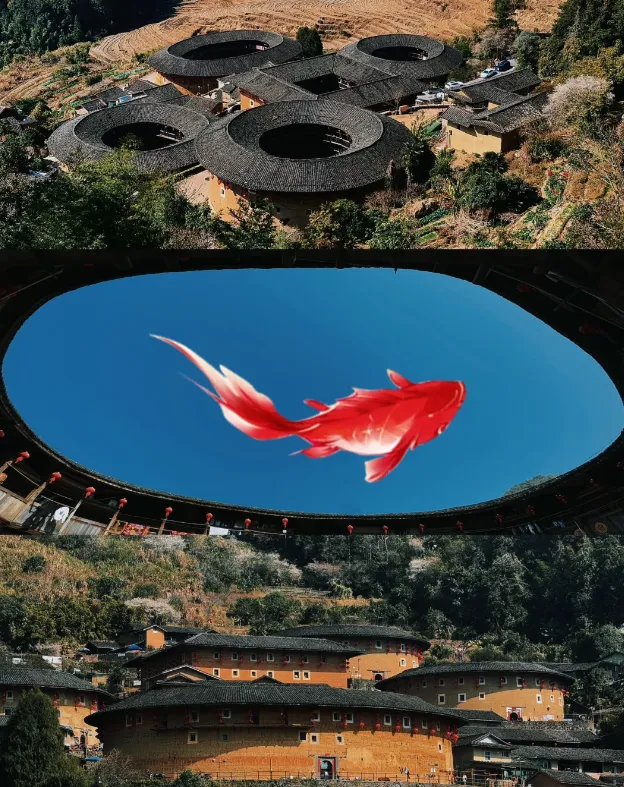 4a53097be7f1a70288047866d5df3d15-sz_1014057