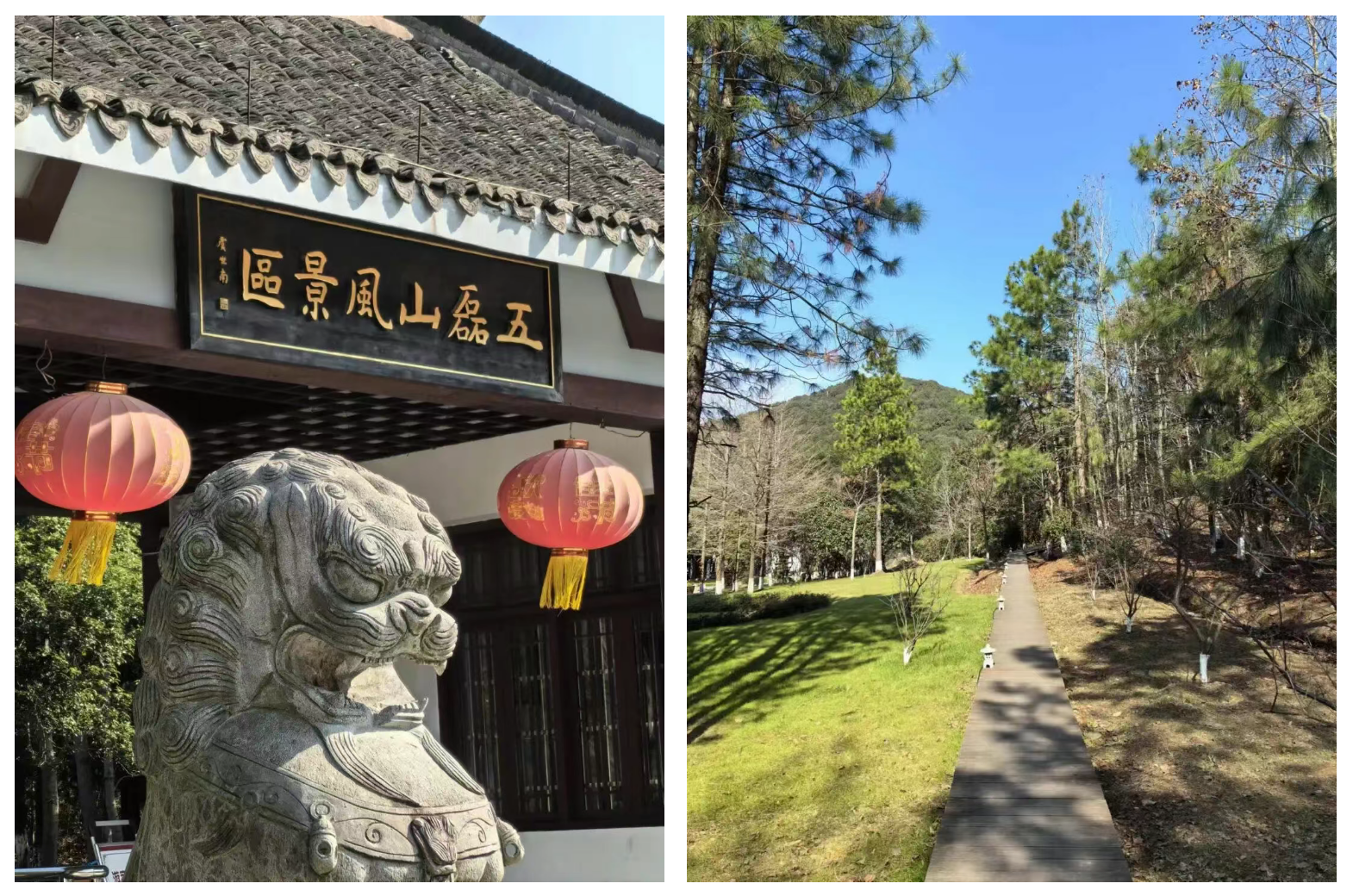 4a5cd84fff6cceb4ac487ce519a3f6ba