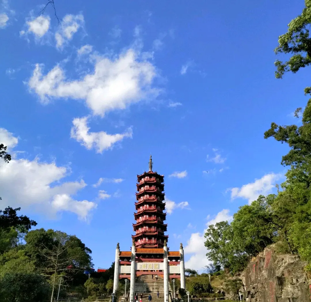 4a6969f078c54141c5e8063634fe1564-sz_1509526