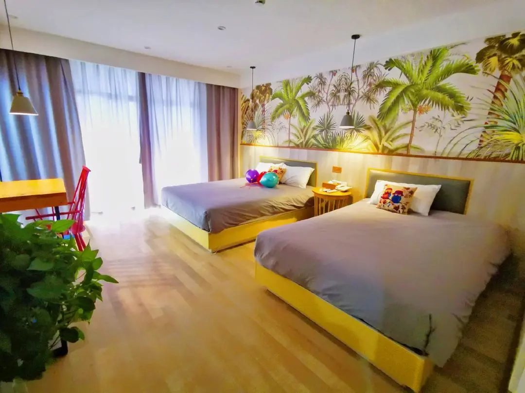 4a77b8bbfa83b749eb0b2c91a1b656d7-sz_95707