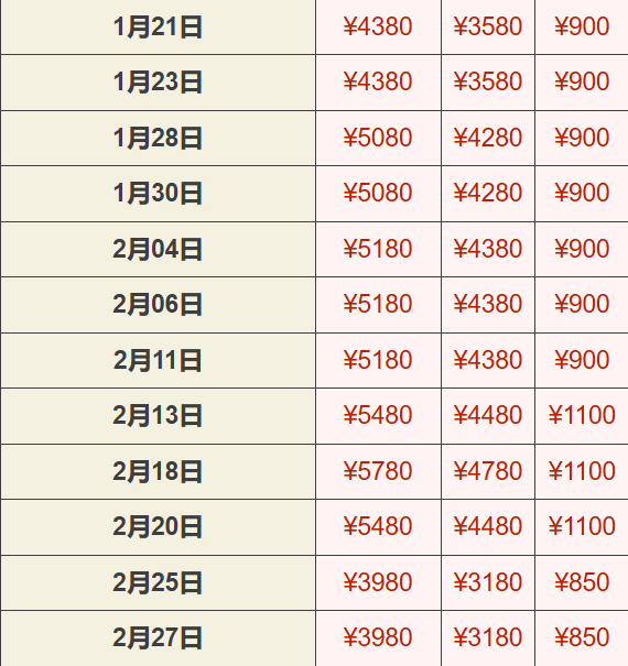 4a790b96e437247a7596bb753e3d924f