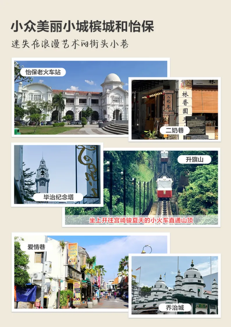 4a812a2865cce75d7e635a1daf663dbf-sz_1524370 4a812a2865cce75d7e635a1daf663dbf-sz_1524370