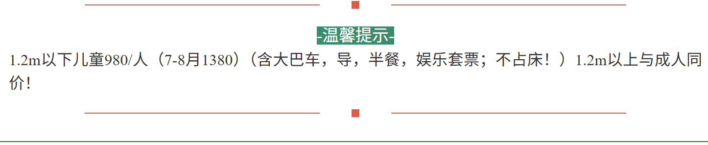 4a82180d44975e9d2f3369104f0be9a0