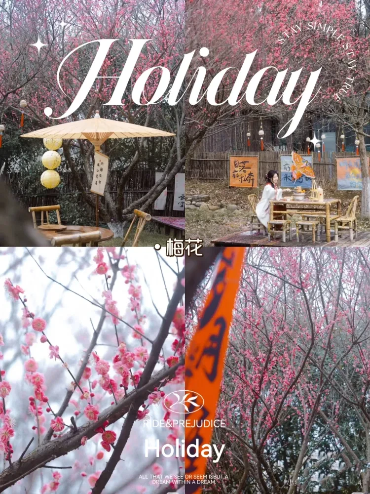 4a8341af0833a12aa468b9679125949b-sz_2076722