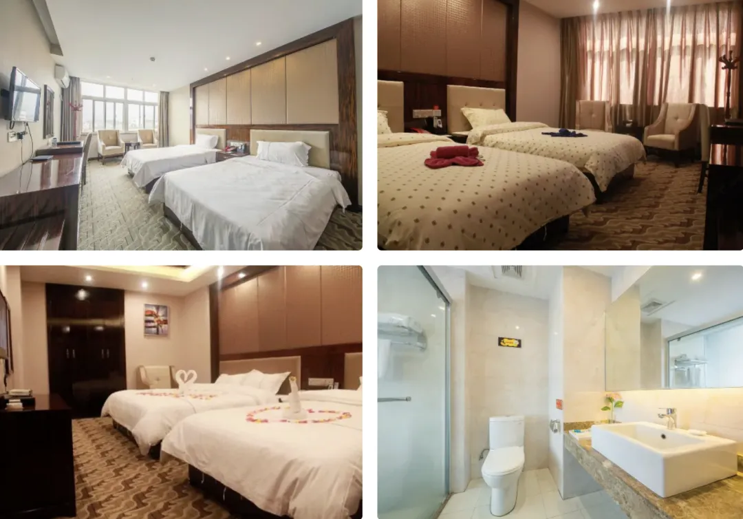 4a93d1611eaeecc212f80b126945474a-sz_1647866