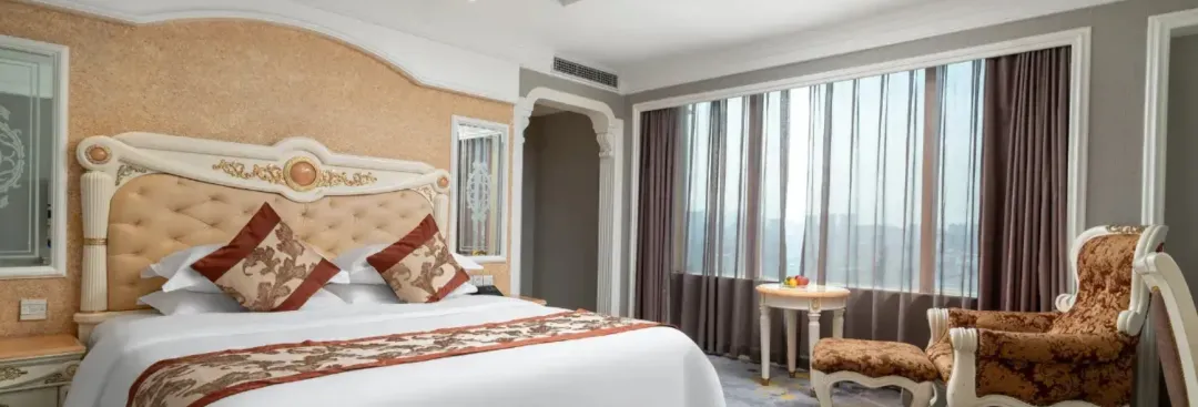 4a991cb591bd4501b635d6294664b3df-sz_795640-1