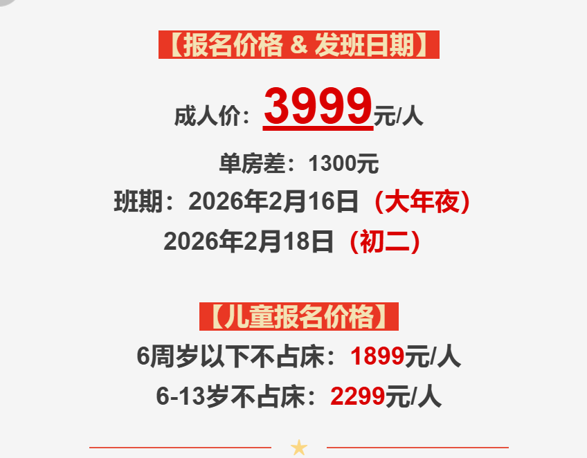 4aa1a5d1468efbb728b17a86d68bd9d2