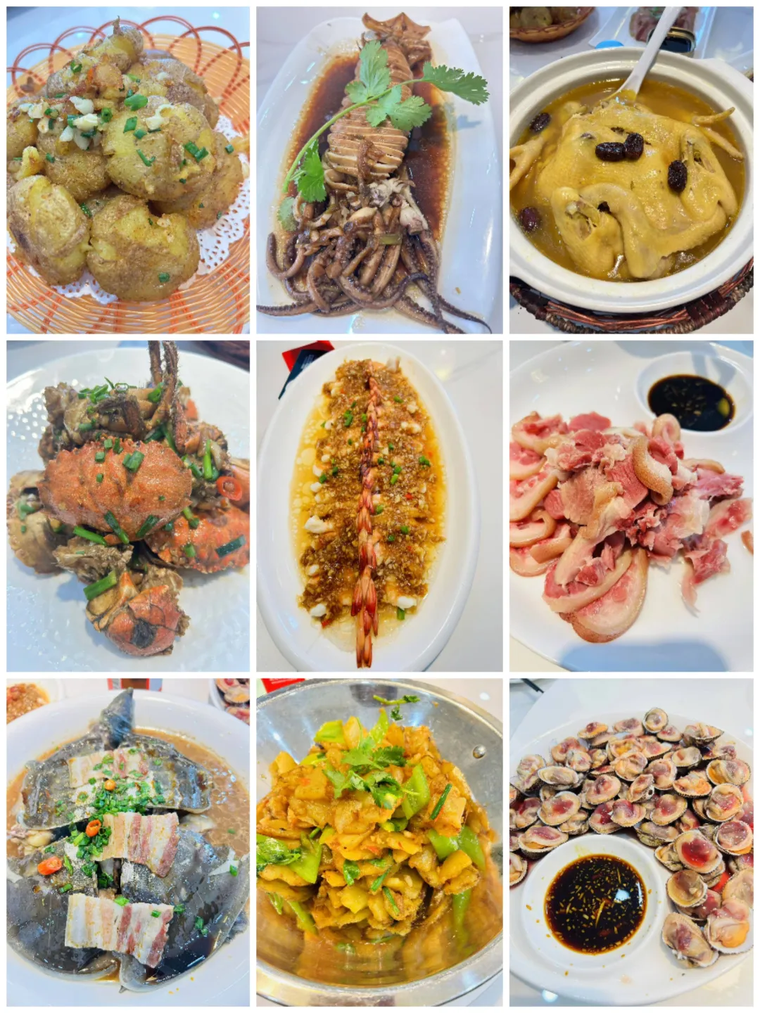 4aaef6c61ee56f847108f88ec9305473-sz_3334599