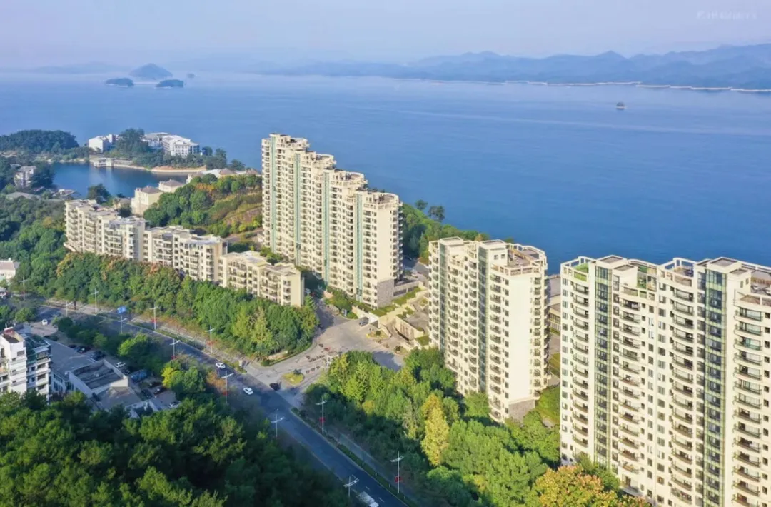 4ab93b9d3d23d115d69899930d360872-sz_378234