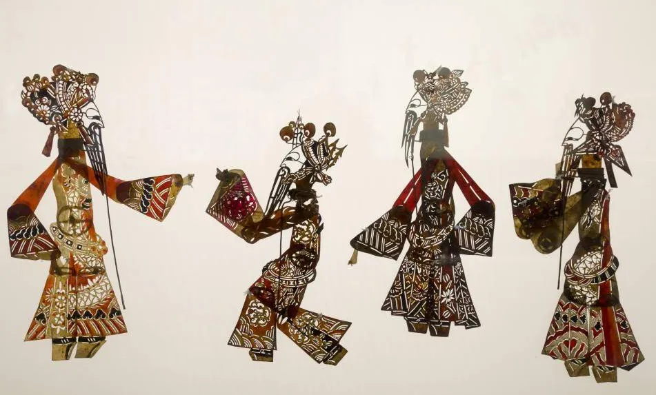 4abbd2bbb8b6811d87fcb089ca844167-sz_751823