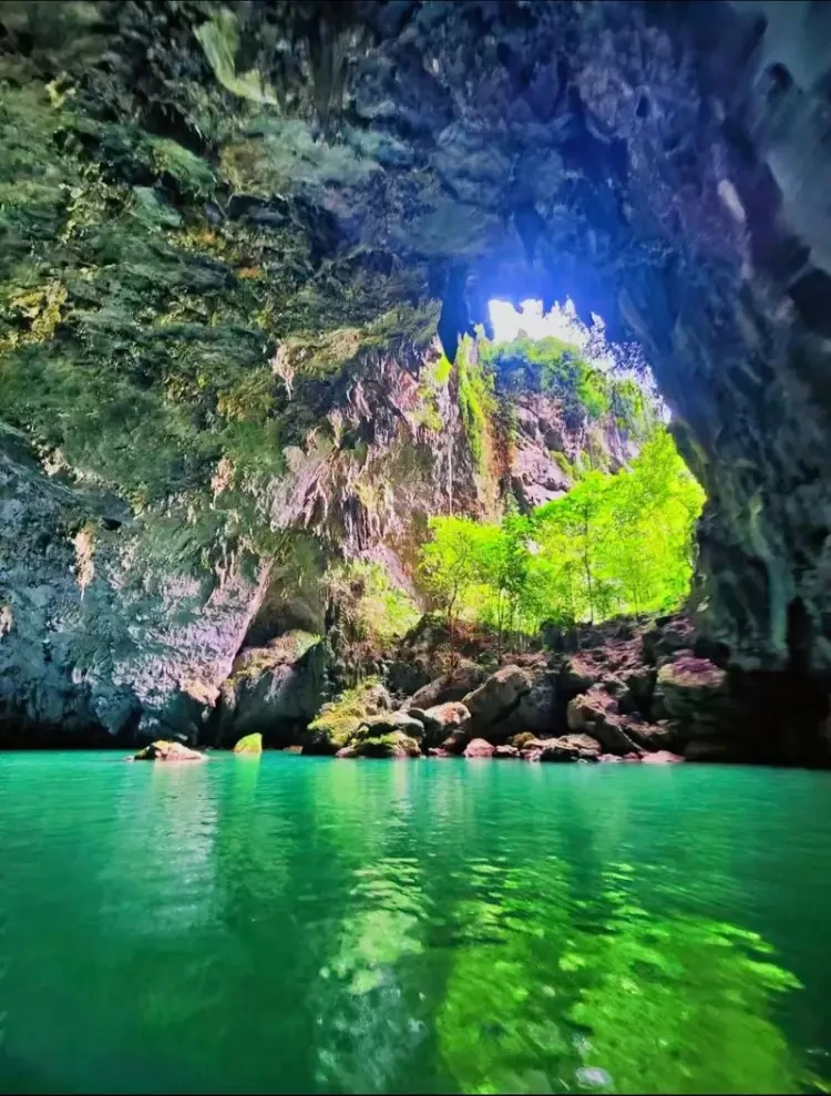 4ac73b09ec56cfbd83782068b58784bc-sz_165572