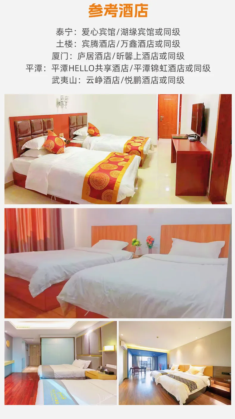 4acaf20f5de0c88b0c168672aab5809a-sz_1544228