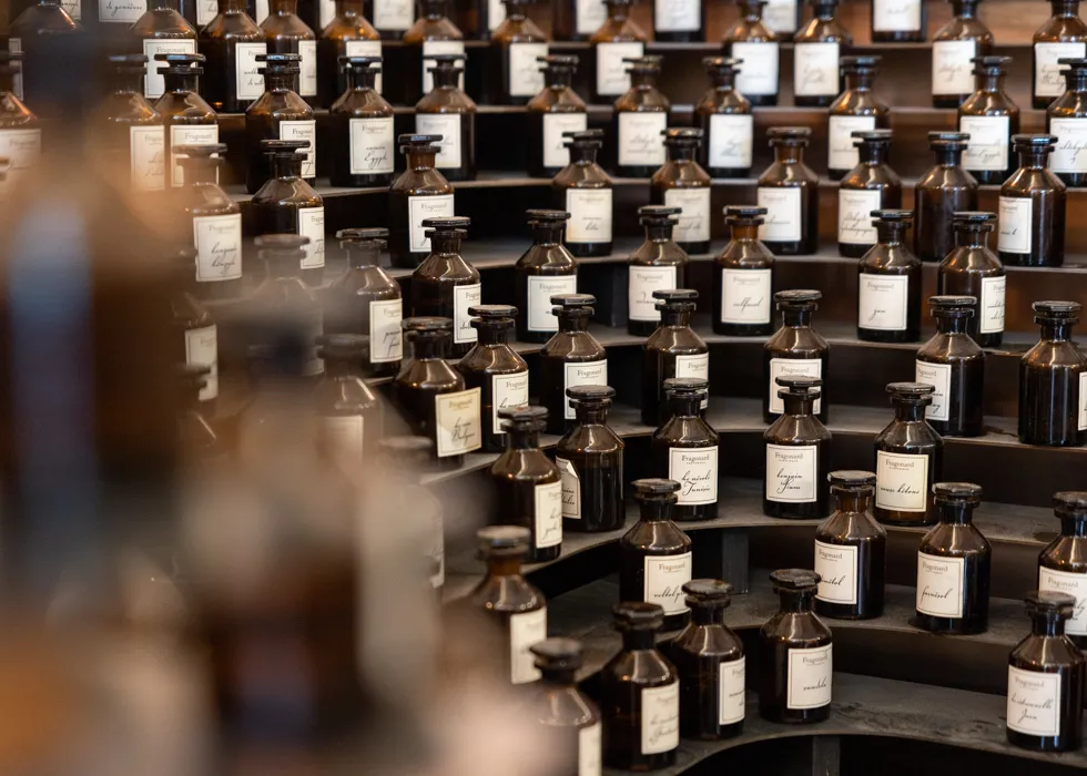 4ad981f5c233cfa01c7d1cb71aa6dcf8-sz_576277