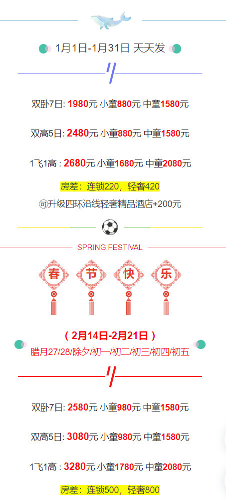 4ae26105439fad17d4aa5d3a88052b22