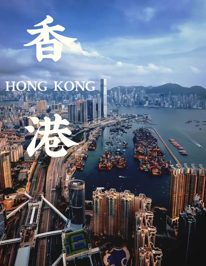 4ae5a79d6882d5ca1ae91b1ed450e838-sz_636742