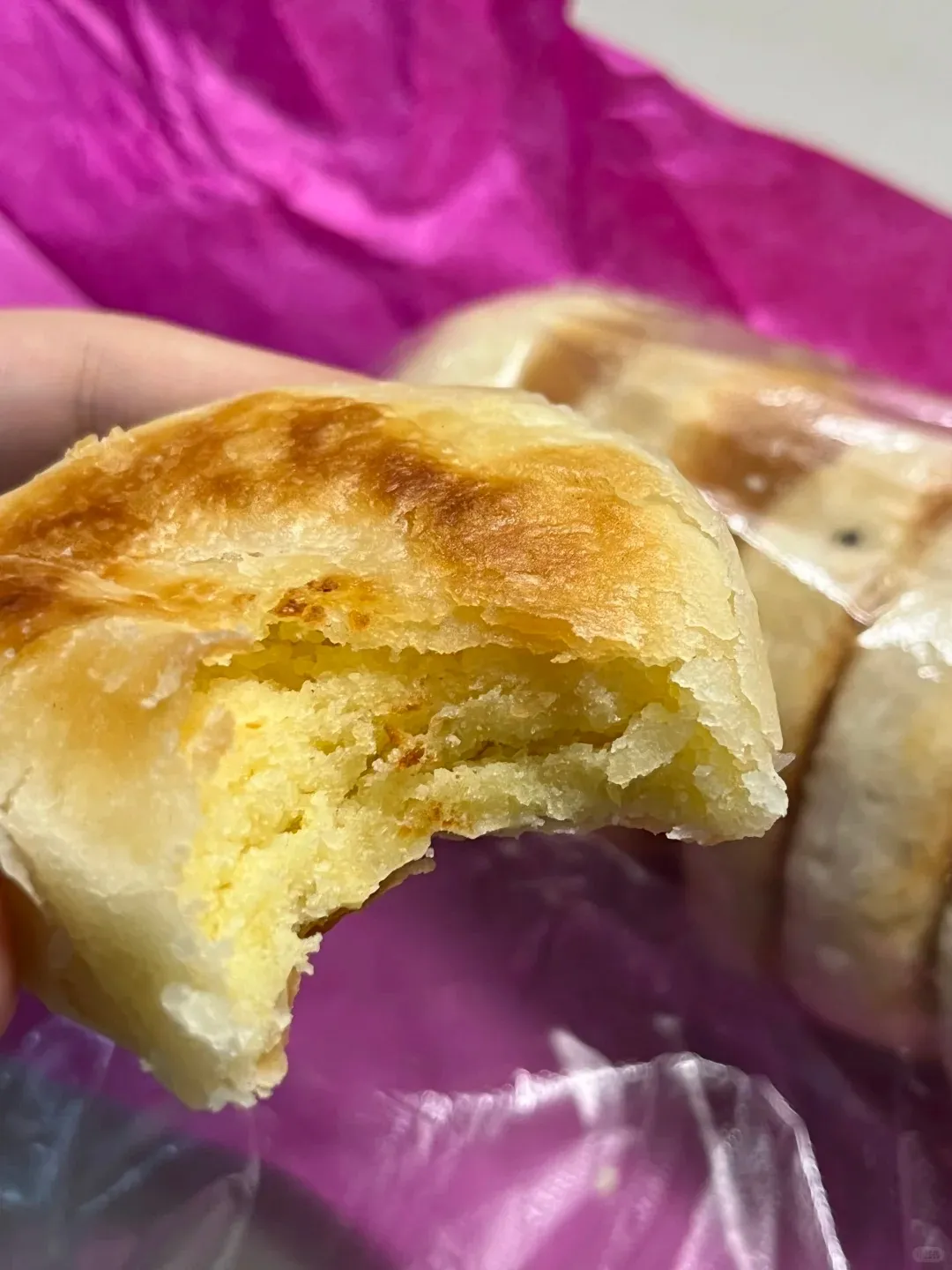 4b075c53883448b042673aa4e3cb41ef-sz_246089