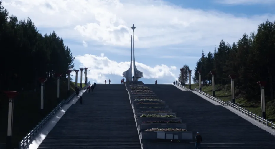 4b1c9acec01d2fefecfc45e13d61b8e2-sz_491161